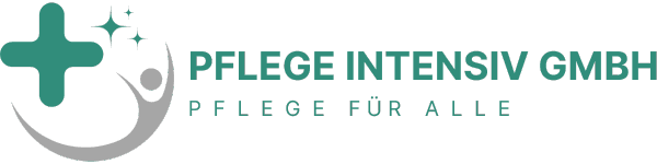 Pflege Intensiv GmbH