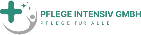 Pflege Intensiv